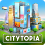 icon Citytopia