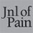 icon Jnl of Pain 7.1.0