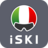 icon iSKI Italia 4.3 (0.0.154)