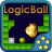 icon LogicBall 1.3.1