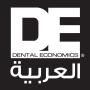 icon Dental Economics Arabia Magazine