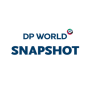 icon DP World SNAPSHOT