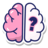 icon Brain Out Challenge 1.0