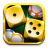 icon net.playwithworld.farkle.dice.android 1.3.5