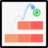icon Bounce Brick Breaker 1.0.14