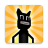 icon Cartoon Cat Mod 2.3.44
