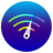 icon Wifi Analyzer 1.2
