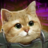 icon Armored Kitten 1.5