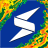 icon Storm Radar 1.1.2