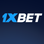 icon 1XBET-Sports Results and Games Guide