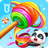 icon Candy Shop 8.66.00.00