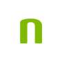 icon Natura