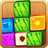 icon Move The Fruit 1.3.061