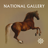 icon National Gallery NatGallery 2.9.955