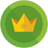 icon Crownit 6.8.2