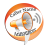 icon Caller Announcer 2.0.1