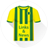 icon Links & News for AEK 7.5