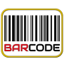 icon ScanME Barcodescanner