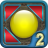 icon LogicBall 2 1.3.4