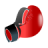 icon Round Timer 5.81