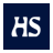 icon Helsingin Sanomat 4.9.1A