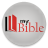 icon com.up2date.mybible 5.3.1