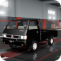 icon Mod Pickup L300 Bussid