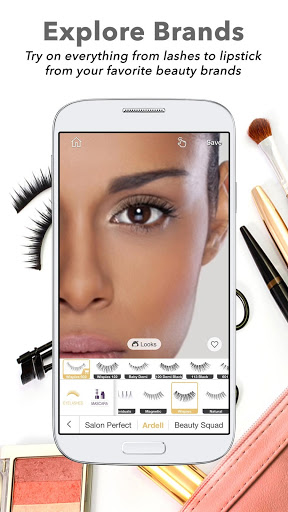 15+ Download Perfect365 2020 Pics