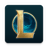 icon League+ 1.9.8