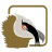 icon Guia de la Comarca de Cazorla 2.2.1