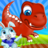 icon Dig Dinosaur Games 5.0.4