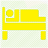 icon Sleep Talk 1.04