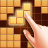 icon Puzzle Blast 1.70