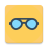 icon Unseen Messenger 3.0
