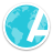 icon Atlas 2.1.0.2