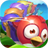 icon Bird Revenge 1.6.3035