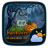 icon halloween Style GO Weather EX 1.0.2