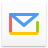 icon DaumMail 2.3.17