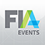 icon FIA Events