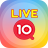 icon Live10 4.3.9