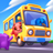 icon Bus Puzzle 1.2.6