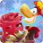 icon Rayman Adventures 1.3.7