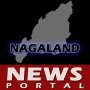 icon News Portal Nagaland