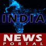 icon News Portal India