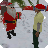 icon Crime Santa 3