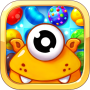 icon Cookie Mania2