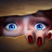 icon Hidden Escape Mysteries 6.7.2