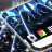 icon Abstract Live Wallpaper 1.231.1.73
