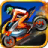 icon Crash Rider 1.10