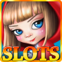 icon Red Hood Slots